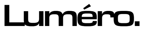 Luméro